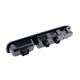 AJS Parts PEUGEOT 307 ΠΟΛΛΑΠΛΟΣ ΔΙΑΚΟΠΤΗΣ ΠΑΡΑΘΥΡΩΝ ΜΕ ΠΛΑΙΣΙΟ (ORIG. 6554.E4/96351622XT) - 6 - 3 PIN AJS Parts PEUGEOT 307 ΠΟΛΛΑΠΛΟΣ ΔΙΑΚΟΠΤΗΣ ΠΑΡΑΘΥΡΩΝ ΜΕ ΠΛΑΙΣΙΟ (ORIG. 6554.E4/96351622XT) - 6 - 3 PIN