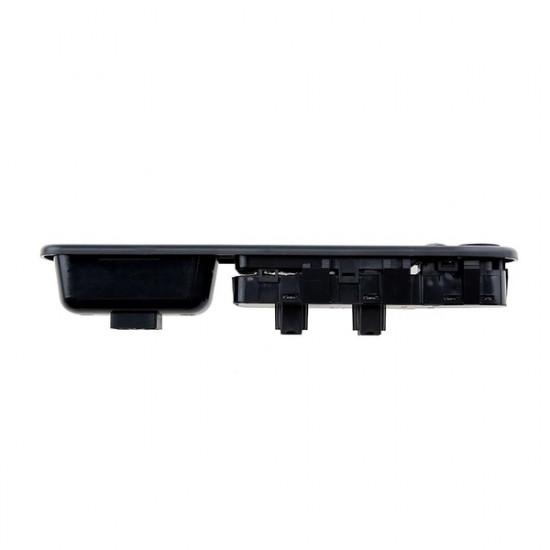AJS Parts PEUGEOT 307 ΠΟΛΛΑΠΛΟΣ ΔΙΑΚΟΠΤΗΣ ΠΑΡΑΘΥΡΩΝ ΜΕ ΠΛΑΙΣΙΟ (ORIG. 6554.E4/96351622XT) - 6 - 3 PIN AJS Parts PEUGEOT 307 ΠΟΛΛΑΠΛΟΣ ΔΙΑΚΟΠΤΗΣ ΠΑΡΑΘΥΡΩΝ ΜΕ ΠΛΑΙΣΙΟ (ORIG. 6554.E4/96351622XT) - 6 - 3 PIN