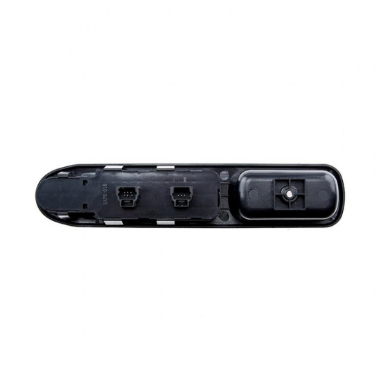 AJS Parts PEUGEOT 307 ΠΟΛΛΑΠΛΟΣ ΔΙΑΚΟΠΤΗΣ ΠΑΡΑΘΥΡΩΝ ΜΕ ΠΛΑΙΣΙΟ (ORIG. 6554.E4/96351622XT) - 6 - 3 PIN AJS Parts PEUGEOT 307 ΠΟΛΛΑΠΛΟΣ ΔΙΑΚΟΠΤΗΣ ΠΑΡΑΘΥΡΩΝ ΜΕ ΠΛΑΙΣΙΟ (ORIG. 6554.E4/96351622XT) - 6 - 3 PIN