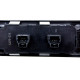 AJS Parts PEUGEOT 307 ΠΟΛΛΑΠΛΟΣ ΔΙΑΚΟΠΤΗΣ ΠΑΡΑΘΥΡΩΝ ΜΕ ΠΛΑΙΣΙΟ (ORIG. 6554.E4/96351622XT) - 6 - 3 PIN AJS Parts PEUGEOT 307 ΠΟΛΛΑΠΛΟΣ ΔΙΑΚΟΠΤΗΣ ΠΑΡΑΘΥΡΩΝ ΜΕ ΠΛΑΙΣΙΟ (ORIG. 6554.E4/96351622XT) - 6 - 3 PIN