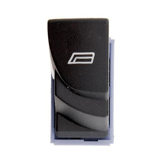 AJS Parts PEUGEOT BOXER-2 / CITROEN JUMPER-2 / DUCATO-2 ΜΟΝΟΣ ΔΕΞΙΟΣ ΔΙΑΚΟΠΤΗΣ ΠΑΡΑΘΥΡΩΝ (orig.6554.T5 - 735315616) - 6 PIN AJS Parts PEUGEOT BOXER-2 / CITROEN JUMPER-2 / DUCATO-2 ΜΟΝΟΣ ΔΕΞΙΟΣ ΔΙΑΚΟΠΤΗΣ ΠΑΡΑΘΥΡΩΝ (orig.6554.T5 - 735315616) - 6 PIN