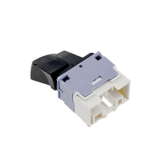 AJS Parts PEUGEOT BOXER-2 / CITROEN JUMPER-2 / DUCATO-2 ΜΟΝΟΣ ΔΕΞΙΟΣ ΔΙΑΚΟΠΤΗΣ ΠΑΡΑΘΥΡΩΝ (orig.6554.T5 - 735315616) - 6 PIN AJS Parts PEUGEOT BOXER-2 / CITROEN JUMPER-2 / DUCATO-2 ΜΟΝΟΣ ΔΕΞΙΟΣ ΔΙΑΚΟΠΤΗΣ ΠΑΡΑΘΥΡΩΝ (orig.6554.T5 - 735315616) - 6 PIN
