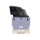AJS Parts PEUGEOT BOXER-2 / CITROEN JUMPER-2 / DUCATO-2 ΜΟΝΟΣ ΔΕΞΙΟΣ ΔΙΑΚΟΠΤΗΣ ΠΑΡΑΘΥΡΩΝ (orig.6554.T5 - 735315616) - 6 PIN AJS Parts PEUGEOT BOXER-2 / CITROEN JUMPER-2 / DUCATO-2 ΜΟΝΟΣ ΔΕΞΙΟΣ ΔΙΑΚΟΠΤΗΣ ΠΑΡΑΘΥΡΩΝ (orig.6554.T5 - 735315616) - 6 PIN