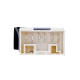 AJS Parts PEUGEOT BOXER-2 / CITROEN JUMPER-2 / DUCATO-2 ΜΟΝΟΣ ΔΕΞΙΟΣ ΔΙΑΚΟΠΤΗΣ ΠΑΡΑΘΥΡΩΝ (orig.6554.T5 - 735315616) - 6 PIN AJS Parts PEUGEOT BOXER-2 / CITROEN JUMPER-2 / DUCATO-2 ΜΟΝΟΣ ΔΕΞΙΟΣ ΔΙΑΚΟΠΤΗΣ ΠΑΡΑΘΥΡΩΝ (orig.6554.T5 - 735315616) - 6 PIN