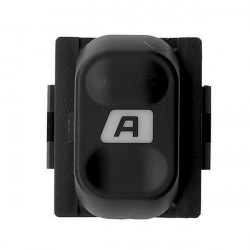 AJS Parts PEUGEOT PARTNER / CITROEN XSARA ΜΟΝΟΣ ΔΙΑΚΟΠΤΗΣ ΠΑΡΑΘΥΡΩΝ - 5 PIN