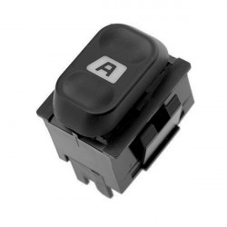AJS Parts PEUGEOT PARTNER / CITROEN XSARA ΜΟΝΟΣ ΔΙΑΚΟΠΤΗΣ ΠΑΡΑΘΥΡΩΝ - 5 PIN AJS Parts PEUGEOT PARTNER / CITROEN XSARA ΜΟΝΟΣ ΔΙΑΚΟΠΤΗΣ ΠΑΡΑΘΥΡΩΝ - 5 PIN