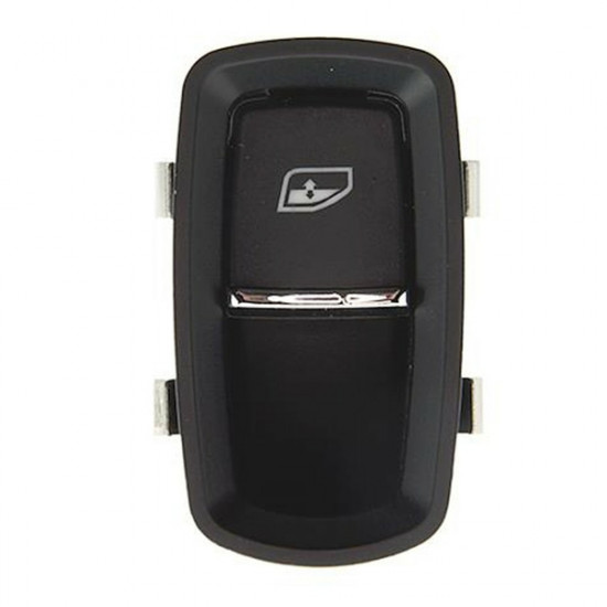 AJS Parts PORSCHE CAYENNE 2010> / CAYMAN 2013> / PANAMERA 2009> / 911 2011> ΜΟΝΟΣ ΔΙΑΚΟΠΤΗΣ ΠΑΡΑΘΥΡΩΝ - 4 PIN (ORIG.7PP959855) AJS Parts PORSCHE CAYENNE 2010> / CAYMAN 2013> / PANAMERA 2009> / 911 2011> ΜΟΝΟΣ ΔΙΑΚΟΠΤΗΣ ΠΑΡΑΘΥΡΩΝ - 4 PIN (ORIG.7PP959855)