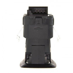AJS Parts PORSCHE CAYENNE 2010> / CAYMAN 2013> / PANAMERA 2009> / 911 2011>  ΜΟΝΟΣ ΔΙΑΚΟΠΤΗΣ ΠΑΡΑΘΥΡΩΝ - 4 PIN (ORIG.7PP959855)
