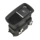AJS Parts PORSCHE CAYENNE 2010> / CAYMAN 2013> / PANAMERA 2009> / 911 2011> ΜΟΝΟΣ ΔΙΑΚΟΠΤΗΣ ΠΑΡΑΘΥΡΩΝ - 4 PIN (ORIG.7PP959855) AJS Parts PORSCHE CAYENNE 2010> / CAYMAN 2013> / PANAMERA 2009> / 911 2011> ΜΟΝΟΣ ΔΙΑΚΟΠΤΗΣ ΠΑΡΑΘΥΡΩΝ - 4 PIN (ORIG.7PP959855)