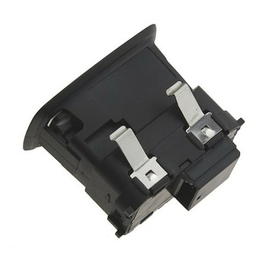 AJS Parts PORSCHE CAYENNE 2010> / CAYMAN 2013> / PANAMERA 2009> / 911 2011> ΜΟΝΟΣ ΔΙΑΚΟΠΤΗΣ ΠΑΡΑΘΥΡΩΝ - 4 PIN (ORIG.7PP959855) AJS Parts PORSCHE CAYENNE 2010> / CAYMAN 2013> / PANAMERA 2009> / 911 2011> ΜΟΝΟΣ ΔΙΑΚΟΠΤΗΣ ΠΑΡΑΘΥΡΩΝ - 4 PIN (ORIG.7PP959855)