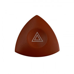 AJS Parts RENAULT LAGUNA ΙΙ/MASTER ΙΙ/TRAFIC ΙΙ - OPEL MOVANO/VIVARO ΔΙΑΚΟΠΤΗΣ ΑΛΑΡΜ - 4 PIN (ORIG. 8200442724)