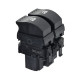 AJS Parts RENAULT MEGANE-2 / LAGUNA-2 / TRAFIC / VIVARO ΔΙΠΛΟΣ ΔΙΑΚΟΠΤΗΣ ΠΑΡΑΘΥΡΩΝ - 10 PIN (orig.8200315034) AJS Parts RENAULT MEGANE-2 / LAGUNA-2 / TRAFIC / VIVARO ΔΙΠΛΟΣ ΔΙΑΚΟΠΤΗΣ ΠΑΡΑΘΥΡΩΝ - 10 PIN (orig.8200315034)