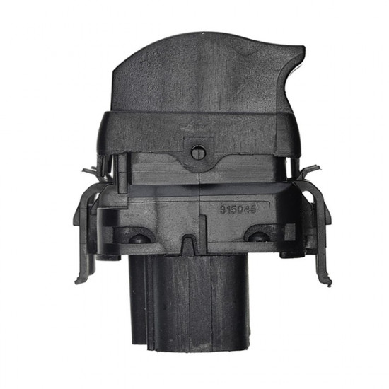 AJS Parts RENAULT MEGANE-2 / LAGUNA-2 / TRAFIC / VIVARO ΔΙΠΛΟΣ ΔΙΑΚΟΠΤΗΣ ΠΑΡΑΘΥΡΩΝ - 10 PIN (orig.8200315034) AJS Parts RENAULT MEGANE-2 / LAGUNA-2 / TRAFIC / VIVARO ΔΙΠΛΟΣ ΔΙΑΚΟΠΤΗΣ ΠΑΡΑΘΥΡΩΝ - 10 PIN (orig.8200315034)
