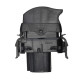AJS Parts RENAULT MEGANE-2 / LAGUNA-2 / TRAFIC / VIVARO ΔΙΠΛΟΣ ΔΙΑΚΟΠΤΗΣ ΠΑΡΑΘΥΡΩΝ - 10 PIN (orig.8200315034) AJS Parts RENAULT MEGANE-2 / LAGUNA-2 / TRAFIC / VIVARO ΔΙΠΛΟΣ ΔΙΑΚΟΠΤΗΣ ΠΑΡΑΘΥΡΩΝ - 10 PIN (orig.8200315034)