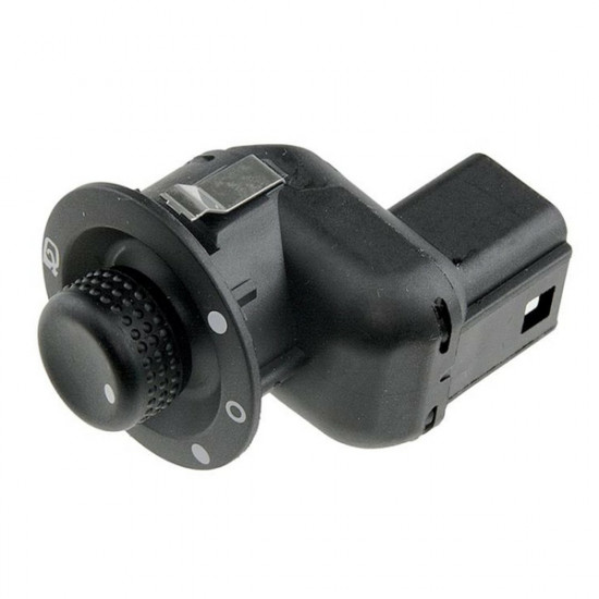 AJS Parts RENAULT MEGANE 2 / SCENIC 2 / LAGUNA ΔΙΑΚΟΠΤΗΣ ΚΑΘΡΕΠΤΗ - 10 PIN (ORIG.8200676533-109014) AJS Parts RENAULT MEGANE 2 / SCENIC 2 / LAGUNA ΔΙΑΚΟΠΤΗΣ ΚΑΘΡΕΠΤΗ - 10 PIN (ORIG.8200676533-109014)
