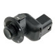 AJS Parts RENAULT MEGANE 2 / SCENIC 2 / LAGUNA ΔΙΑΚΟΠΤΗΣ ΚΑΘΡΕΠΤΗ - 10 PIN (ORIG.8200676533-109014) AJS Parts RENAULT MEGANE 2 / SCENIC 2 / LAGUNA ΔΙΑΚΟΠΤΗΣ ΚΑΘΡΕΠΤΗ - 10 PIN (ORIG.8200676533-109014)
