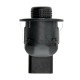 AJS Parts RENAULT MEGANE 2 / SCENIC 2 / LAGUNA ΔΙΑΚΟΠΤΗΣ ΚΑΘΡΕΠΤΗ - 10 PIN (ORIG.8200676533-109014) AJS Parts RENAULT MEGANE 2 / SCENIC 2 / LAGUNA ΔΙΑΚΟΠΤΗΣ ΚΑΘΡΕΠΤΗ - 10 PIN (ORIG.8200676533-109014)