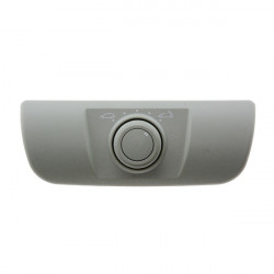 AJS Parts RENAULT MEGANE II / SCENIC II ΔΙΑΚΟΠΤΗΣ ΗΛΕΚΤΡΙΚΗΣ ΟΡΟΦΗΣ (orig.8200119893) - 6 PIN