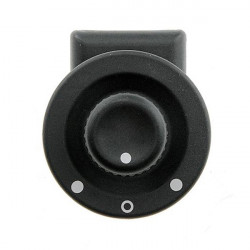 AJS Parts RENAULT TWINGO / MEGANE 2 / MASTER / CLIO 3  ΔΙΑΚΟΠΤΗΣ ΚΑΘΡΕΠΤΗ - 7 PIN (orig.225704649R-8200214)