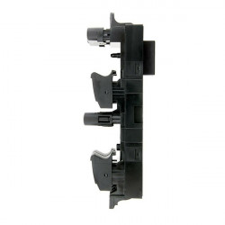 AJS Parts SKODA FABIA / OCTAVIA-1 / SUPERB ΠΟΛΛΑΠΛΟΣ ΔΙΑΚΟΠΤΗΣ ΠΑΡΑΘΥΡΩΝ - 9 PIN (orig.1J4959857A) AJS Parts SKODA FABIA / OCTAVIA-1 / SUPERB ΠΟΛΛΑΠΛΟΣ ΔΙΑΚΟΠΤΗΣ ΠΑΡΑΘΥΡΩΝ - 9 PIN (orig.1J4959857A)