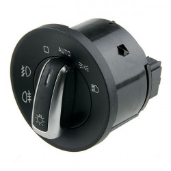 AJS Parts SKODA OCTAVIA 04-13 ΔΙΑΚΟΠΤΗΣ ΦΩΤΩΝ