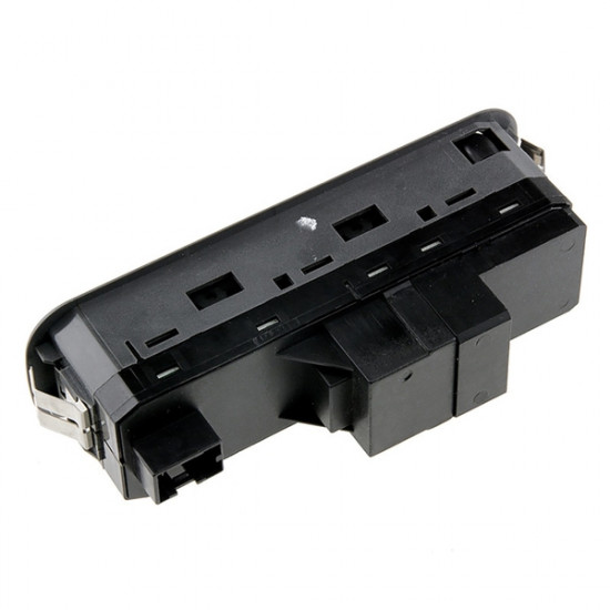 AJS Parts SUZUKI GRAND VITARA 1999-2004 / LIANA / BALENO 2001-2004  ΠΟΛΛΑΠΛΟΣ ΔΙΑΚΟΠΤΗΣ ΠΑΡΑΘΥΡΩΝ - 13 PIN (orig.3799065D10T01)
