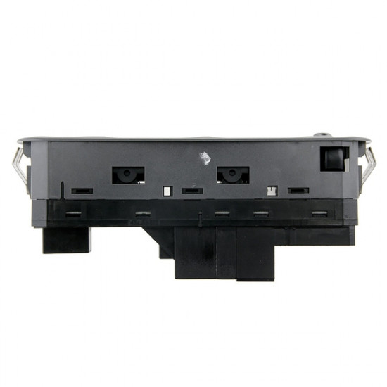 AJS Parts SUZUKI GRAND VITARA 1999-2004 / LIANA / BALENO 2001-2004  ΠΟΛΛΑΠΛΟΣ ΔΙΑΚΟΠΤΗΣ ΠΑΡΑΘΥΡΩΝ - 13 PIN (orig.3799065D10T01)