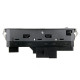 AJS Parts SUZUKI GRAND VITARA 1999-2004 / LIANA / BALENO 2001-2004  ΠΟΛΛΑΠΛΟΣ ΔΙΑΚΟΠΤΗΣ ΠΑΡΑΘΥΡΩΝ - 13 PIN (orig.3799065D10T01)