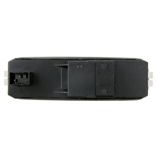 AJS Parts SUZUKI GRAND VITARA 1999-2004 / LIANA / BALENO 2001-2004  ΠΟΛΛΑΠΛΟΣ ΔΙΑΚΟΠΤΗΣ ΠΑΡΑΘΥΡΩΝ - 13 PIN (orig.3799065D10T01)