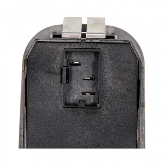 AJS Parts SUZUKI GRAND VITARA 1999-2004 / LIANA / BALENO 2001-2004  ΠΟΛΛΑΠΛΟΣ ΔΙΑΚΟΠΤΗΣ ΠΑΡΑΘΥΡΩΝ - 13 PIN (orig.3799065D10T01)