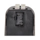 AJS Parts SUZUKI GRAND VITARA 1999-2004 / LIANA / BALENO 2001-2004  ΠΟΛΛΑΠΛΟΣ ΔΙΑΚΟΠΤΗΣ ΠΑΡΑΘΥΡΩΝ - 13 PIN (orig.3799065D10T01)