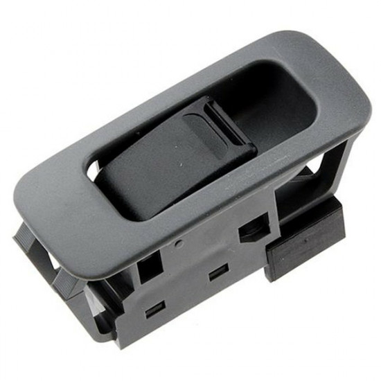 AJS Parts SUZUKI JIMNY 1998> / STRONA ΣΥΝΟΔΗΓΟΥ ΜΟΝΟΣ ΔΙΑΚΟΠΤΗΣ ΠΑΡΑΘΥΡΩΝ - 5 PIN (ORIG.3799575F00T01) AJS Parts SUZUKI JIMNY 1998> / STRONA ΣΥΝΟΔΗΓΟΥ ΜΟΝΟΣ ΔΙΑΚΟΠΤΗΣ ΠΑΡΑΘΥΡΩΝ - 5 PIN (ORIG.3799575F00T01)
