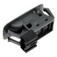 AJS Parts SUZUKI JIMNY 1998> / STRONA ΣΥΝΟΔΗΓΟΥ ΜΟΝΟΣ ΔΙΑΚΟΠΤΗΣ ΠΑΡΑΘΥΡΩΝ - 5 PIN (ORIG.3799575F00T01) AJS Parts SUZUKI JIMNY 1998> / STRONA ΣΥΝΟΔΗΓΟΥ ΜΟΝΟΣ ΔΙΑΚΟΠΤΗΣ ΠΑΡΑΘΥΡΩΝ - 5 PIN (ORIG.3799575F00T01)