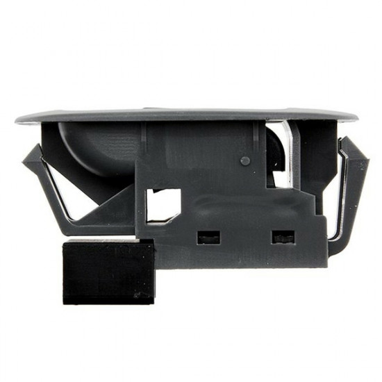 AJS Parts SUZUKI JIMNY 1998> / STRONA ΣΥΝΟΔΗΓΟΥ ΜΟΝΟΣ ΔΙΑΚΟΠΤΗΣ ΠΑΡΑΘΥΡΩΝ - 5 PIN (ORIG.3799575F00T01) AJS Parts SUZUKI JIMNY 1998> / STRONA ΣΥΝΟΔΗΓΟΥ ΜΟΝΟΣ ΔΙΑΚΟΠΤΗΣ ΠΑΡΑΘΥΡΩΝ - 5 PIN (ORIG.3799575F00T01)