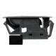 AJS Parts SUZUKI JIMNY 1998> / STRONA ΣΥΝΟΔΗΓΟΥ ΜΟΝΟΣ ΔΙΑΚΟΠΤΗΣ ΠΑΡΑΘΥΡΩΝ - 5 PIN (ORIG.3799575F00T01) AJS Parts SUZUKI JIMNY 1998> / STRONA ΣΥΝΟΔΗΓΟΥ ΜΟΝΟΣ ΔΙΑΚΟΠΤΗΣ ΠΑΡΑΘΥΡΩΝ - 5 PIN (ORIG.3799575F00T01)
