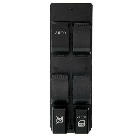 AJS Parts SUZUKI SWIFT 2005> / FIAT SEDICI 2006> ΠΟΛΛΑΠΛΟΣ ΔΙΑΚΟΠΤΗΣ ΠΑΡΑΘΥΡΩΝ - 13 PIN (ORIG.37990-77J00) AJS Parts SUZUKI SWIFT 2005> / FIAT SEDICI 2006> ΠΟΛΛΑΠΛΟΣ ΔΙΑΚΟΠΤΗΣ ΠΑΡΑΘΥΡΩΝ - 13 PIN (ORIG.37990-77J00)