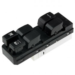 AJS Parts SUZUKI SWIFT 2005> / FIAT SEDICI 2006>  ΠΟΛΛΑΠΛΟΣ ΔΙΑΚΟΠΤΗΣ ΠΑΡΑΘΥΡΩΝ - 13 PIN (ORIG.37990-77J00)