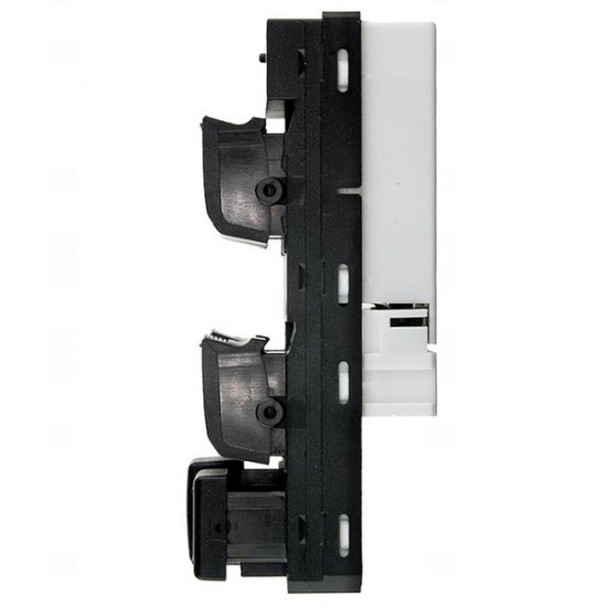 AJS Parts SUZUKI SWIFT 2005> / FIAT SEDICI 2006> ΠΟΛΛΑΠΛΟΣ ΔΙΑΚΟΠΤΗΣ ΠΑΡΑΘΥΡΩΝ - 13 PIN (ORIG.37990-77J00) AJS Parts SUZUKI SWIFT 2005> / FIAT SEDICI 2006> ΠΟΛΛΑΠΛΟΣ ΔΙΑΚΟΠΤΗΣ ΠΑΡΑΘΥΡΩΝ - 13 PIN (ORIG.37990-77J00)