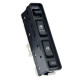 AJS Parts SUZUKI VITARA 1988-1992  ΠΟΛΛΑΠΛΟΣ ΔΙΑΚΟΠΤΗΣ ΠΑΡΑΘΥΡΩΝ - 8 PIN (orig.37990-60A00)