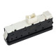 AJS Parts SUZUKI VITARA 1988-1992  ΠΟΛΛΑΠΛΟΣ ΔΙΑΚΟΠΤΗΣ ΠΑΡΑΘΥΡΩΝ - 8 PIN (orig.37990-60A00)