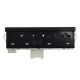 AJS Parts SUZUKI VITARA 1988-1992  ΠΟΛΛΑΠΛΟΣ ΔΙΑΚΟΠΤΗΣ ΠΑΡΑΘΥΡΩΝ - 8 PIN (orig.37990-60A00)