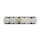 AJS Parts SUZUKI VITARA 1988-1992  ΠΟΛΛΑΠΛΟΣ ΔΙΑΚΟΠΤΗΣ ΠΑΡΑΘΥΡΩΝ - 8 PIN (orig.37990-60A00)