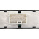 AJS Parts SUZUKI VITARA 1988-1992  ΠΟΛΛΑΠΛΟΣ ΔΙΑΚΟΠΤΗΣ ΠΑΡΑΘΥΡΩΝ - 8 PIN (orig.37990-60A00)