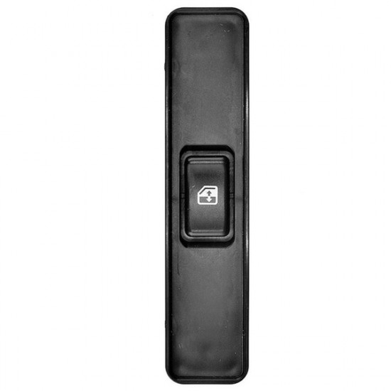 AJS Parts SUZUKI VITARA 1988-1997  ΣΥΝΟΔΗΓΟΥ ΜΟΝΟΣ ΔΙΑΚΟΠΤΗΣ ΠΑΡΑΘΥΡΩΝ -  5 PIN (orig.37995-60A00)