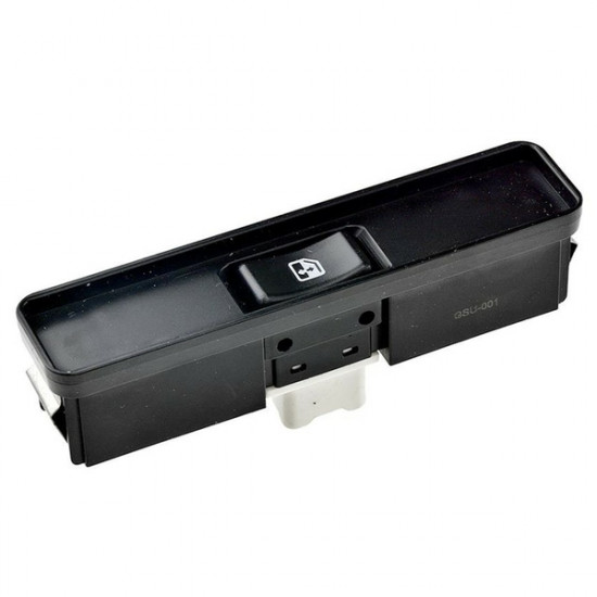 AJS Parts SUZUKI VITARA 1988-1997  ΣΥΝΟΔΗΓΟΥ ΜΟΝΟΣ ΔΙΑΚΟΠΤΗΣ ΠΑΡΑΘΥΡΩΝ -  5 PIN (orig.37995-60A00)
