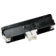 AJS Parts SUZUKI VITARA 1988-1997  ΣΥΝΟΔΗΓΟΥ ΜΟΝΟΣ ΔΙΑΚΟΠΤΗΣ ΠΑΡΑΘΥΡΩΝ -  5 PIN (orig.37995-60A00)