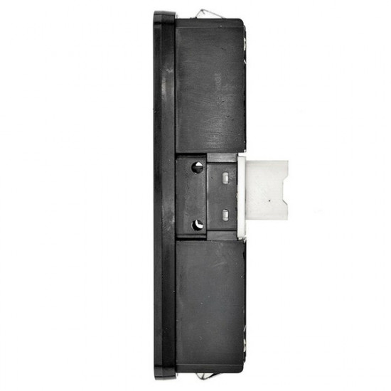 AJS Parts SUZUKI VITARA 1988-1997  ΣΥΝΟΔΗΓΟΥ ΜΟΝΟΣ ΔΙΑΚΟΠΤΗΣ ΠΑΡΑΘΥΡΩΝ -  5 PIN (orig.37995-60A00)