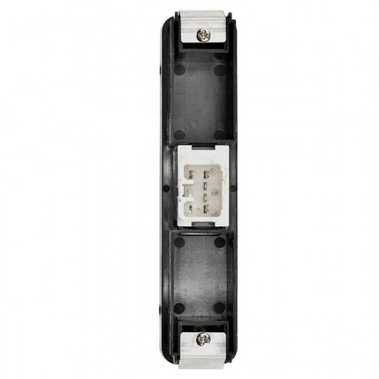 AJS Parts SUZUKI VITARA 1988-1997  ΣΥΝΟΔΗΓΟΥ ΜΟΝΟΣ ΔΙΑΚΟΠΤΗΣ ΠΑΡΑΘΥΡΩΝ -  5 PIN (orig.37995-60A00)
