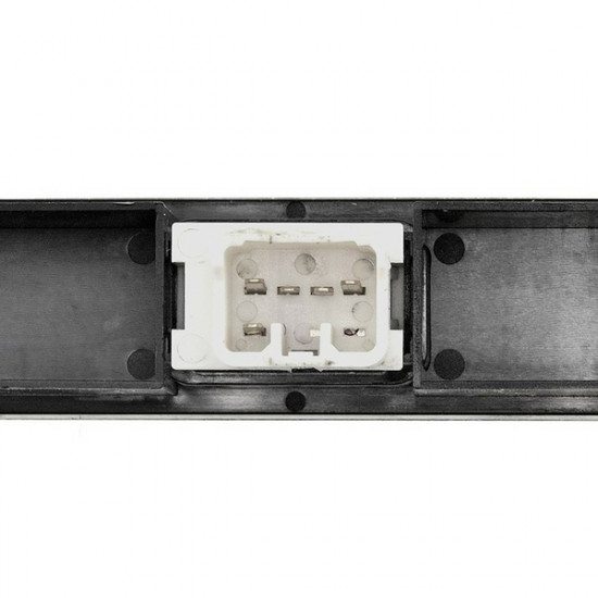 AJS Parts SUZUKI VITARA 1988-1997  ΣΥΝΟΔΗΓΟΥ ΜΟΝΟΣ ΔΙΑΚΟΠΤΗΣ ΠΑΡΑΘΥΡΩΝ -  5 PIN (orig.37995-60A00)