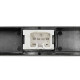 AJS Parts SUZUKI VITARA 1988-1997  ΣΥΝΟΔΗΓΟΥ ΜΟΝΟΣ ΔΙΑΚΟΠΤΗΣ ΠΑΡΑΘΥΡΩΝ -  5 PIN (orig.37995-60A00)
